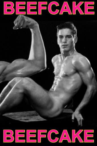 Beefcake