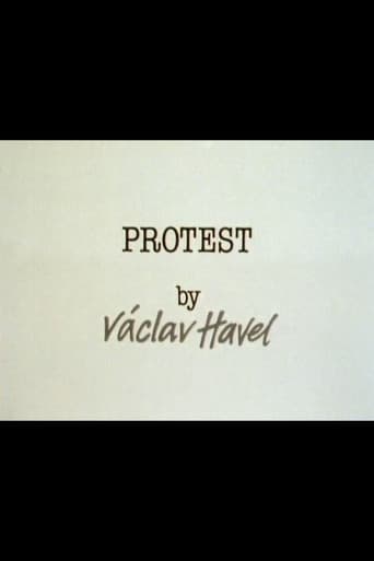 Protest