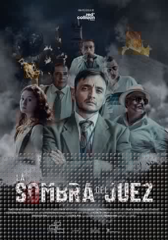 La Sombra del Juez