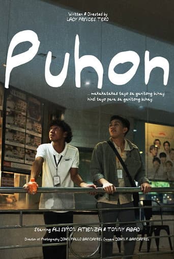 Puhon