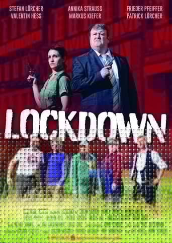 Lockdown