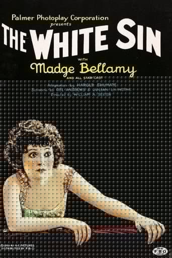 The White Sin