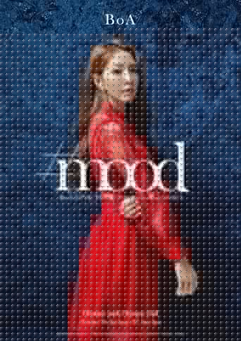 BoA LIVE TOUR 2019 #mood