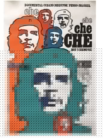 Che, Hoy y Siempre