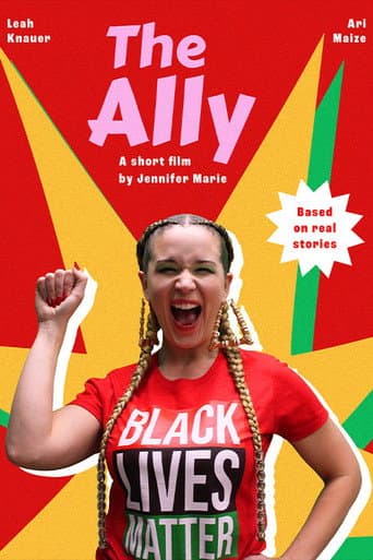 The Ally