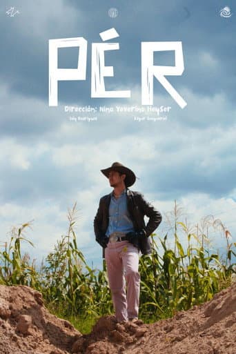 Pér