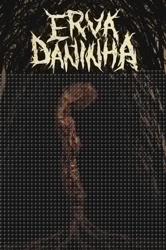 Erva Daninha