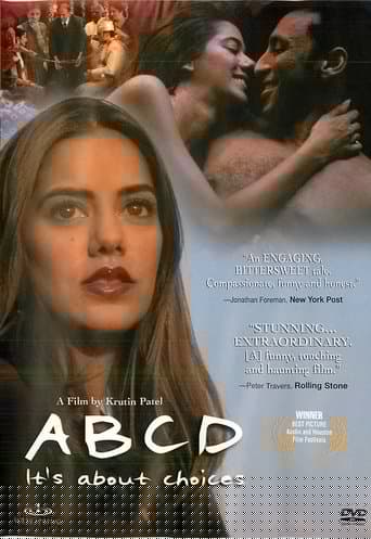 ABCD