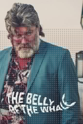 The Belly of the whale