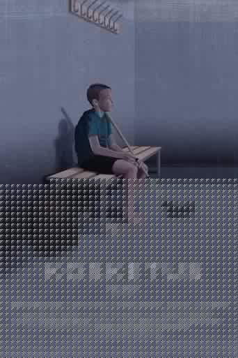 Kosketus