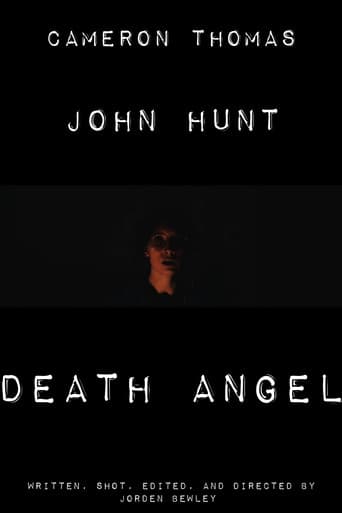Death Angel