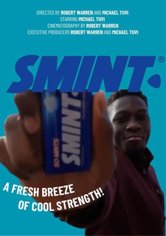 SMINT.