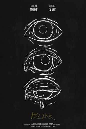 Blink