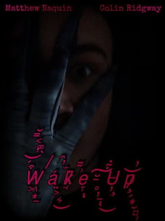 Wake Up