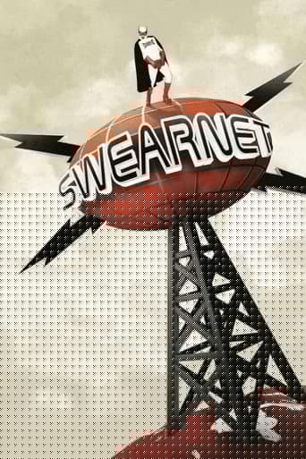 Swearnet: The Movie