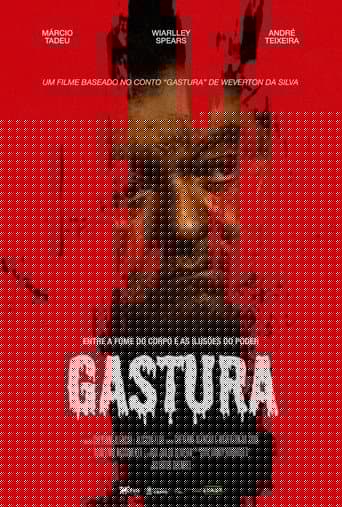 Gastura