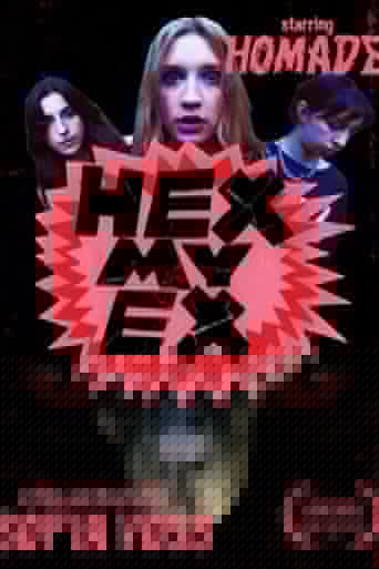 HEX MY EX