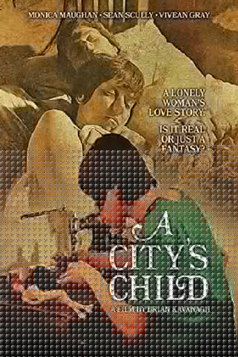 A City's Child