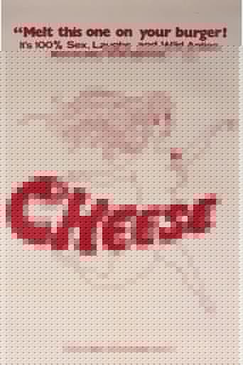 Cheese