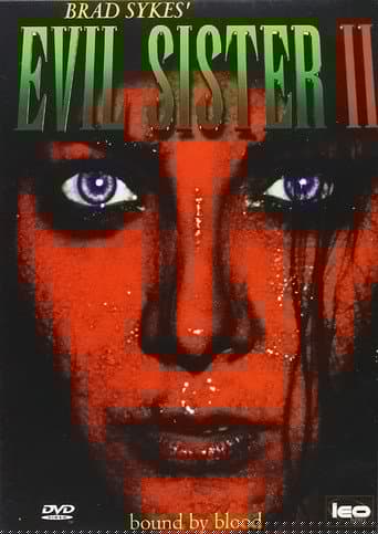 Evil Sister 2