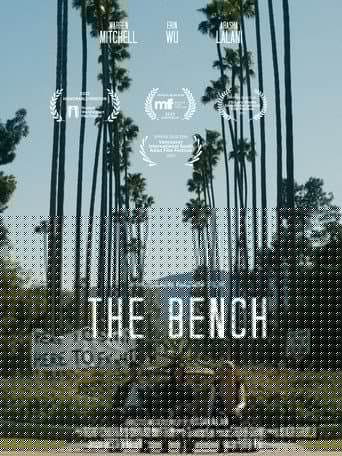 The Bench