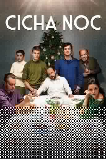 Silent night