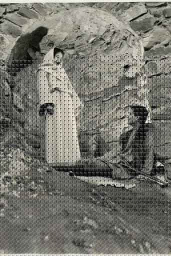 ალყა