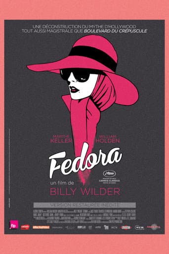 Fedora