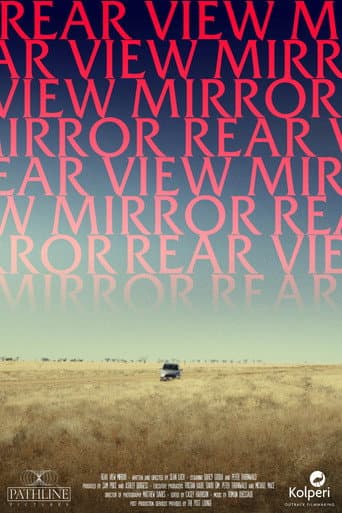 Rear View Mirror