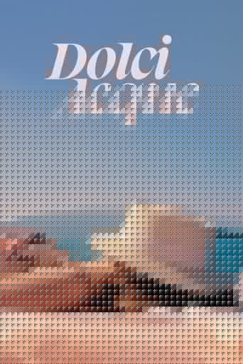 Dolci Acque