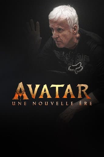 Avatar: A New Era - Special Edition of 20/20