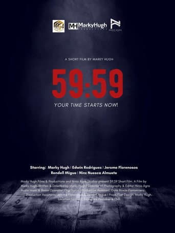 59:59