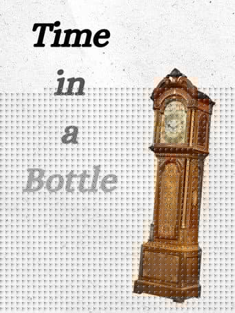 Time in a Bottle