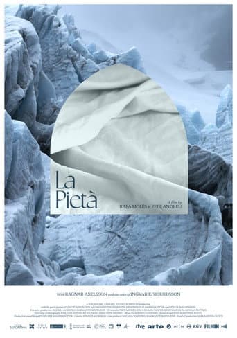 La Pietà