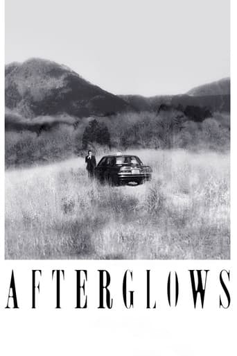 AFTERGLOWS