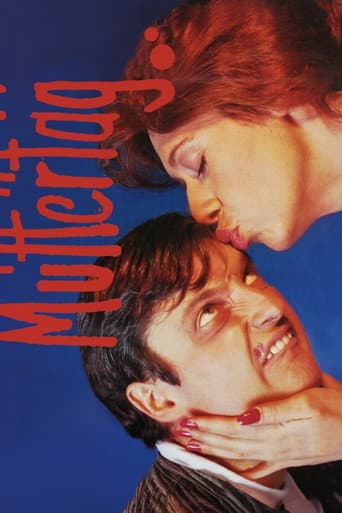Muttertag