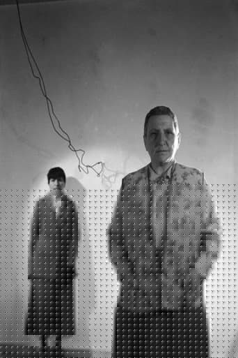 Gertrude Stein and a Companion!