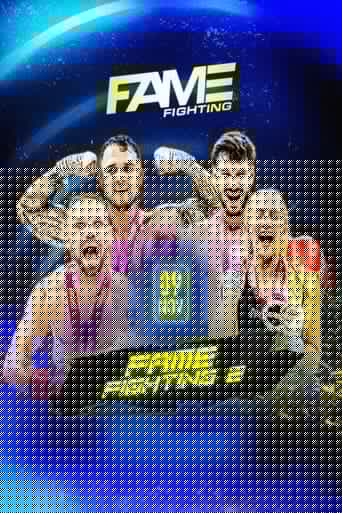 Fame Fighting 2