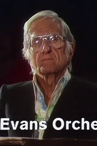 Gil Evans Orchestra - Berliner Jazztage 1976