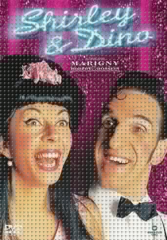 Shirley et Dino à Marigny