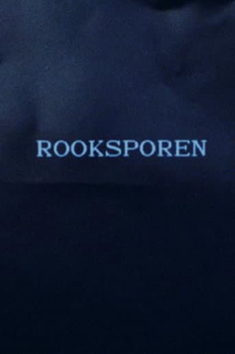 Rooksporen