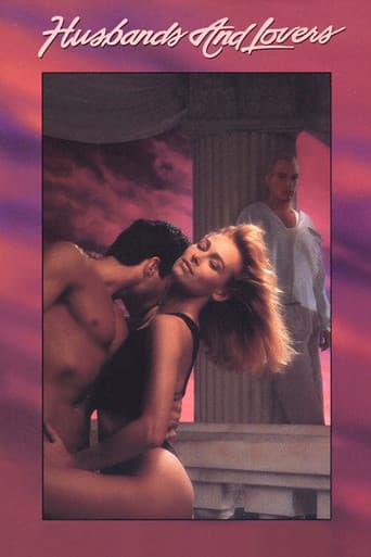 Époux et amants