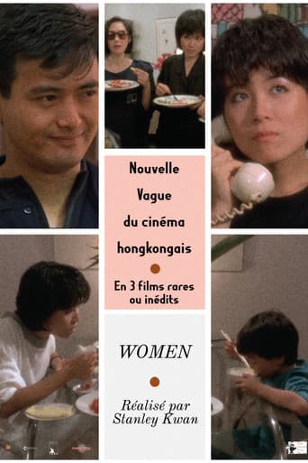 Women