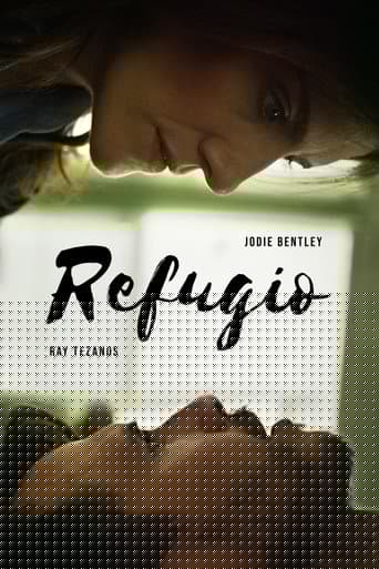 Refugio