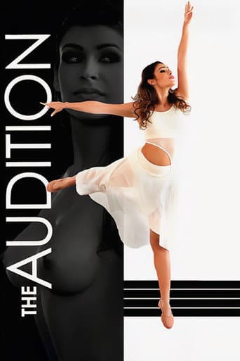L'audition