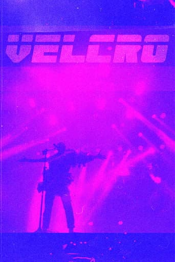 Velcro