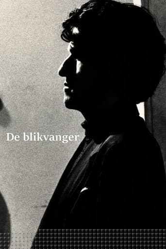 De blikvanger
