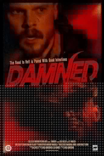 Damned
