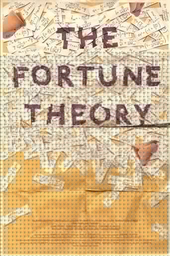 The Fortune Theory