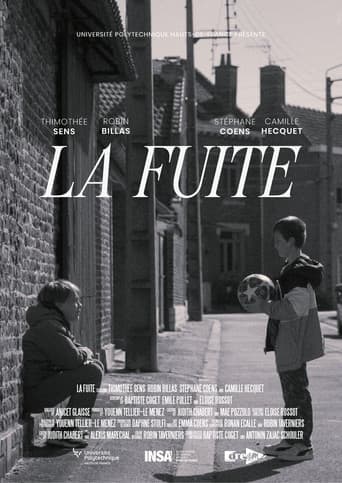 La Fuite